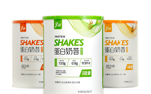 食品紙罐包裝好不好？食品紙罐包裝有哪些優(yōu)勢？