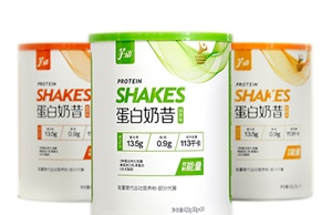 為什么連吃飯都用刀叉的歐洲人，裝奶粉卻用紙罐包裝？