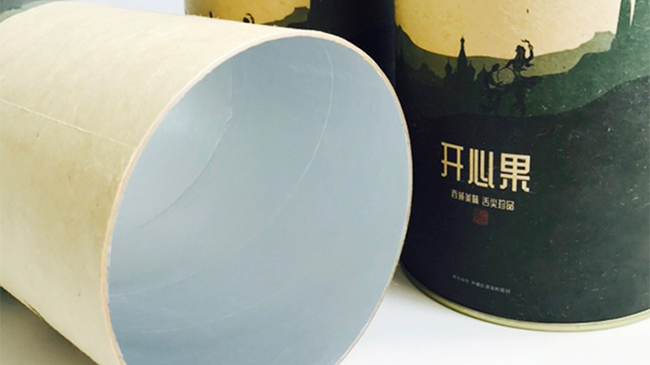 什么是鋁箔紙罐？鋁箔紙罐有哪些優(yōu)勢？