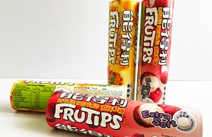 食品包裝可以使用紙質(zhì)包裝罐嗎？
