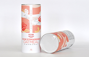 什么是食品易拉紙罐？有哪些好處？