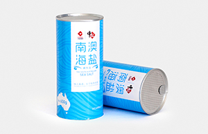 鋁箔紙罐包裝適用于哪些產(chǎn)品？