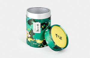 紙罐定制有哪些優(yōu)勢(shì)？